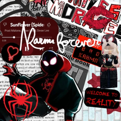 Group Icon