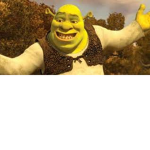 TrollForYou