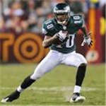 DeSean Jackson Fans