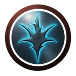 Thorn Powerbase