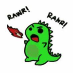 -DINO CULT-