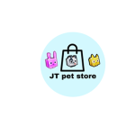 JT pet store