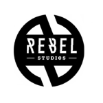 Rebel Studios®
