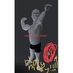 mental help center