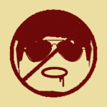 Anti-Marcusman Vanguard