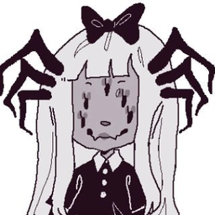 Grotty's Games Roblox group icon