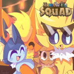 E-e-v-e-e-l-u-t-i-o-n Squad rp 2.0