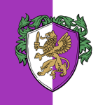 Vilenland