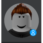 swarthy's totally not dictatorship