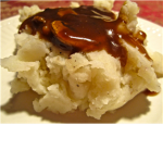 gravy group