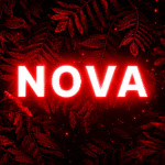 NOVA FAMILIA