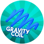 Gravity Coil