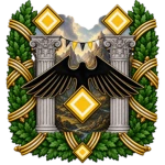 Greater Teutonic Group Thumbnail