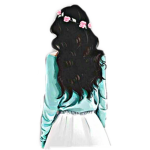 Evie’$ Cl0$et