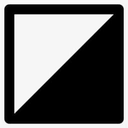 Proto-Game-1