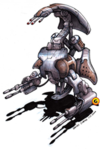 S.O.B.H. Elite Squad