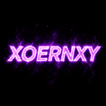Xoernxy Studio Group Thumbnail