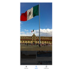 Mexicans4L