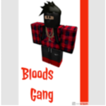 Blood!Gang