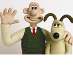 Poop And Zag Studios