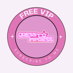 Fancy_girl_jeni's DTI VIP giving group!