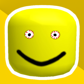 Playing a simulator Simulator