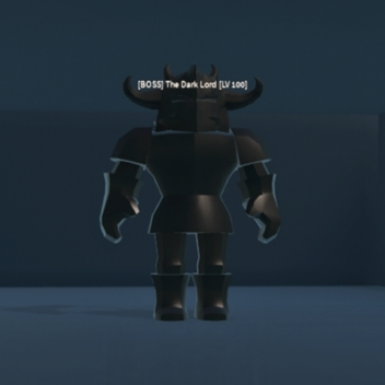 Some Skill Required RPG (UNCOPYLOCKED)