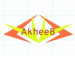 Akhee8