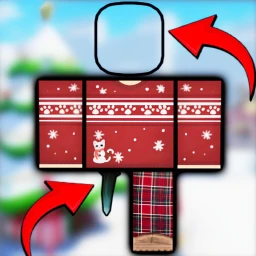 Obby for Rewards ⭐ icon