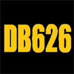 Danny Group Hub