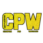 CPW Champion Pro Wrestling