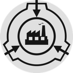 MANUFACTURING DEPARТMENT