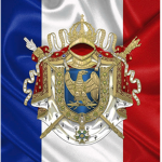 Napoleonic Empire Offical