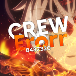Error Team Beta