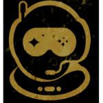 SpaceStationGaming