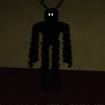 Before The Darkness