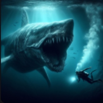 SHARK SURVIVAL