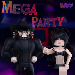 Mega Party