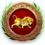 [- Legio I Germanica -]