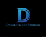Development Studios [NEW]