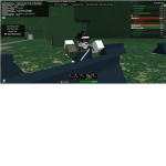 Doomman11111 for Colonel