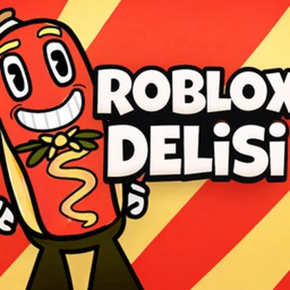 BAY SOSİSLİ YOUTUBE Roblox group icon