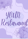 Youn’s Restaurant