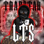 YKC(youngknowcr!p$)