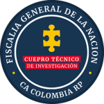 Cuerpo Técnico de Investigación