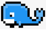 King Whale Kingdom