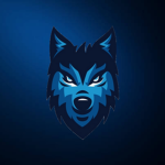 BLUE ION [WZ]