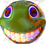 Balls TIme