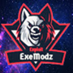 ExeModz Fan Group