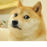 onurytro